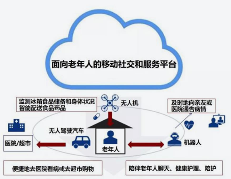 银河游戏平台app(官方网站) - APP下载IOS/安卓/全站通用版