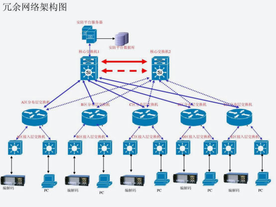 &#38134;&#27827;&#28216;&#25103;&#24179;&#21488;&#97;&#112;&#112;&#40;&#23448;&#26041;&#32593;&#31449;&#41;&#32;&#45;&#32;&#65;&#80;&#80;&#19979;&#36733;&#73;&#79;&#83;&#47;&#23433;&#21331;&#47;&#20840;&#31449;&#36890;&#29992;&#29256;