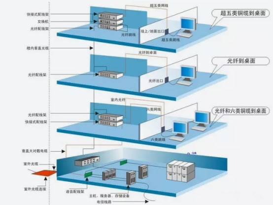 银河游戏平台app(官方网站) - APP下载IOS/安卓/全站通用版