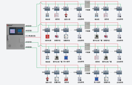 银河游戏平台app(官方网站) - APP下载IOS/安卓/全站通用版
