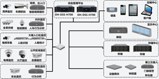 &#38134;&#27827;&#28216;&#25103;&#24179;&#21488;&#97;&#112;&#112;&#40;&#23448;&#26041;&#32593;&#31449;&#41;&#32;&#45;&#32;&#65;&#80;&#80;&#19979;&#36733;&#73;&#79;&#83;&#47;&#23433;&#21331;&#47;&#20840;&#31449;&#36890;&#29992;&#29256;