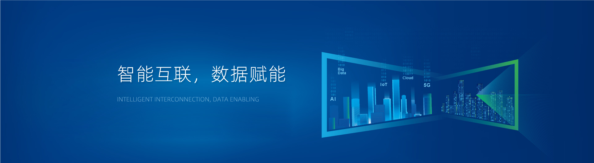 &#38134;&#27827;&#28216;&#25103;&#24179;&#21488;&#97;&#112;&#112;&#40;&#23448;&#26041;&#32593;&#31449;&#41;&#32;&#45;&#32;&#65;&#80;&#80;&#19979;&#36733;&#73;&#79;&#83;&#47;&#23433;&#21331;&#47;&#20840;&#31449;&#36890;&#29992;&#29256;