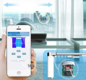 &#38134;&#27827;&#28216;&#25103;&#24179;&#21488;&#97;&#112;&#112;&#40;&#23448;&#26041;&#32593;&#31449;&#41;&#32;&#45;&#32;&#65;&#80;&#80;&#19979;&#36733;&#73;&#79;&#83;&#47;&#23433;&#21331;&#47;&#20840;&#31449;&#36890;&#29992;&#29256;