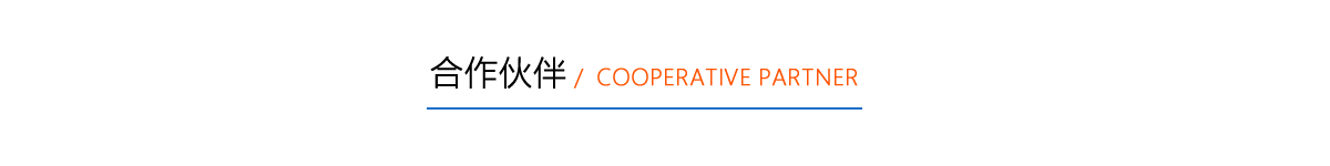 &#38134;&#27827;&#28216;&#25103;&#24179;&#21488;&#97;&#112;&#112;&#40;&#23448;&#26041;&#32593;&#31449;&#41;&#32;&#45;&#32;&#65;&#80;&#80;&#19979;&#36733;&#73;&#79;&#83;&#47;&#23433;&#21331;&#47;&#20840;&#31449;&#36890;&#29992;&#29256;