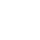 &#38134;&#27827;&#28216;&#25103;&#24179;&#21488;&#97;&#112;&#112;&#40;&#23448;&#26041;&#32593;&#31449;&#41;&#32;&#45;&#32;&#65;&#80;&#80;&#19979;&#36733;&#73;&#79;&#83;&#47;&#23433;&#21331;&#47;&#20840;&#31449;&#36890;&#29992;&#29256;
