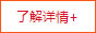 &#38134;&#27827;&#28216;&#25103;&#24179;&#21488;&#97;&#112;&#112;&#40;&#23448;&#26041;&#32593;&#31449;&#41;&#32;&#45;&#32;&#65;&#80;&#80;&#19979;&#36733;&#73;&#79;&#83;&#47;&#23433;&#21331;&#47;&#20840;&#31449;&#36890;&#29992;&#29256;