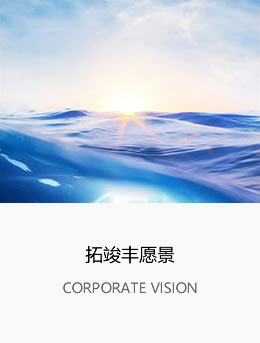 &#38134;&#27827;&#28216;&#25103;&#24179;&#21488;&#97;&#112;&#112;&#40;&#23448;&#26041;&#32593;&#31449;&#41;&#32;&#45;&#32;&#65;&#80;&#80;&#19979;&#36733;&#73;&#79;&#83;&#47;&#23433;&#21331;&#47;&#20840;&#31449;&#36890;&#29992;&#29256;